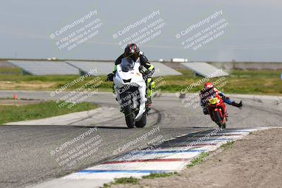 media/Mar-22-2024-CRA (Fri) [[bb9f5c8ff7]]/Trackday 2/140pm (Wheelie Bump)/